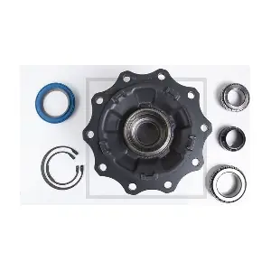 046.749-30A PE Automotive
