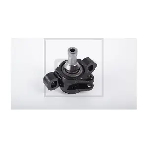 103.175-00A PE Automotive