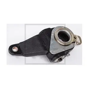 036.308-50A PE Automotive