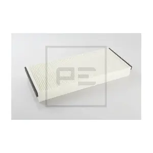 03087100A PE Automotive