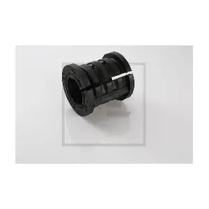143.022-00A PE Automotive