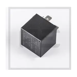 080.023-00A PE Automotive
