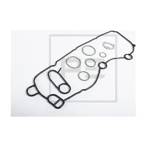 120.169-00A PE Automotive