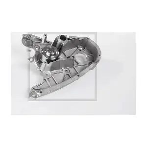 020.106-00A PE Automotive
