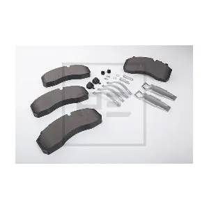086.300-55A PE Automotive