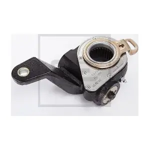036.309-50A PE Automotive
