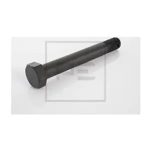 124.016-00A PE Automotive