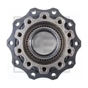 016.535-30A PE Automotive