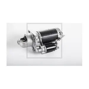 080.816-00A PE Automotive
