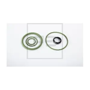 120.190-00A PE Automotive