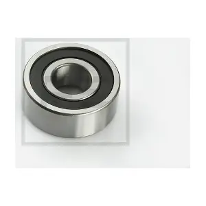 010.042-00A PE Automotive