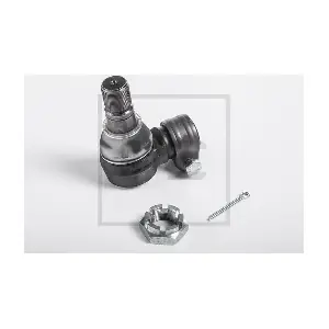 012.022-00A PE Automotive