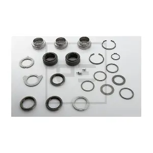016.102-00A PE Automotive