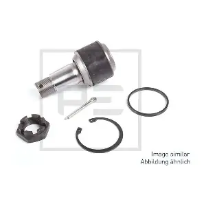013.187-00A PE Automotive