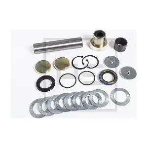 031.380-00A PE Automotive