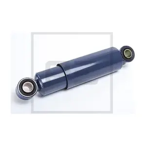 063.104-10A PE Automotive