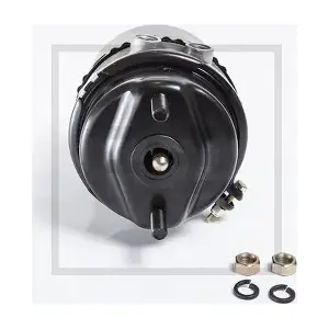 076.832-00A PE Automotive