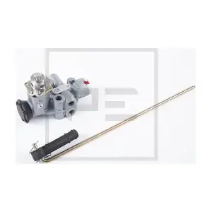 084.696-00A PE Automotive
