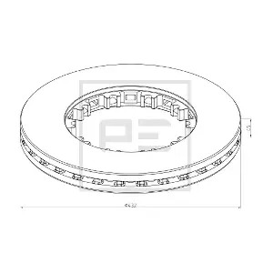 106.211-00A PE Automotive