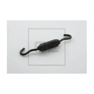 266.548-00A PE Automotive