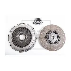 080.432-00A PE Automotive