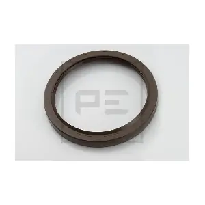 011.099-00A PE Automotive