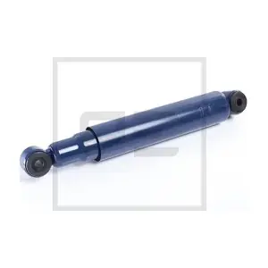 013.439-10A PE Automotive
