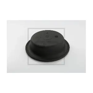 076.415-10A PE Automotive