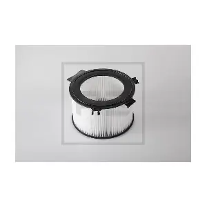 760.122-00A PE Automotive