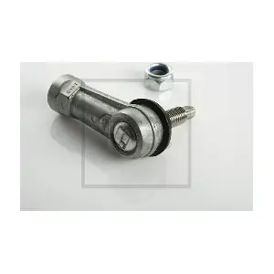 010.009-00A PE Automotive