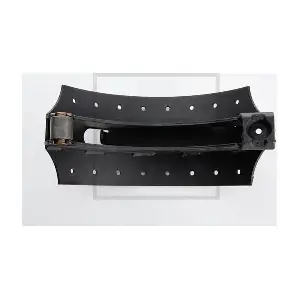 066.244-00A PE Automotive