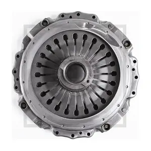 080.201-00A PE Automotive