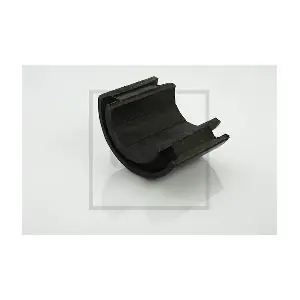 023.083-00A PE Automotive