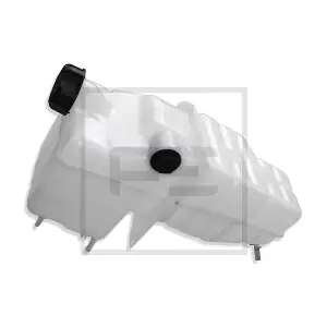 129.005-00A PE Automotive
