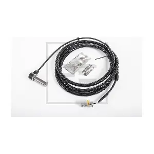 086.611-00A PE Automotive