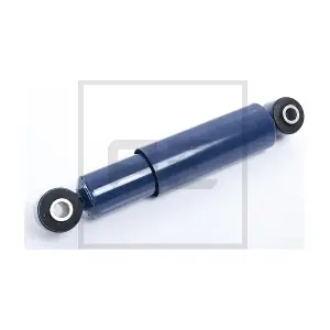 05300610A PE Automotive