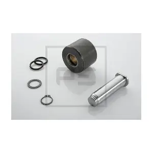 036.114-00A PE Automotive