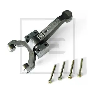 100.070-00A PE Automotive