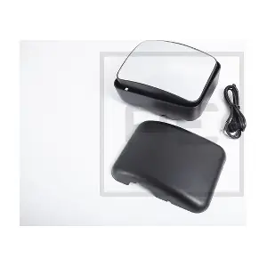 038.123-80A PE Automotive