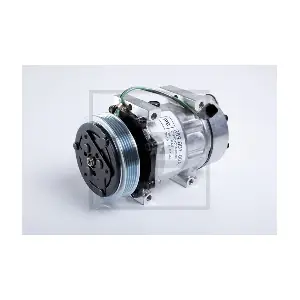 259.801-00A PE Automotive