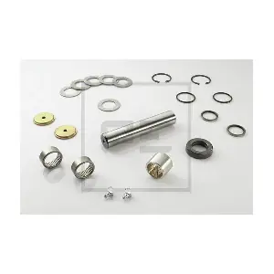 031.130-00A PE Automotive