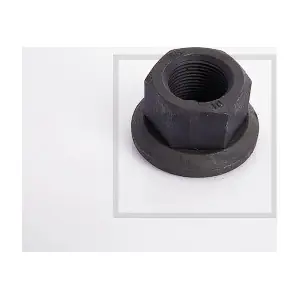 077.047-10A PE Automotive