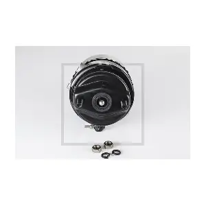 076.570-00A PE Automotive