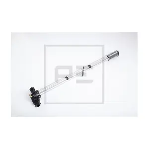 080.476-00A PE Automotive