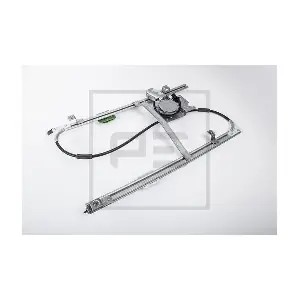 100.060-00A PE Automotive