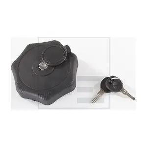 019.003-00A PE Automotive