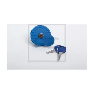 019.036-00A PE Automotive