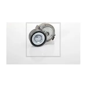 030.385-00A PE Automotive