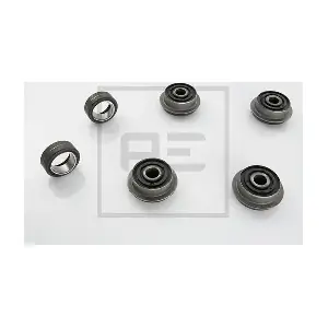 030.125-10A PE Automotive