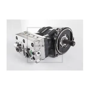 146.852-00A PE Automotive